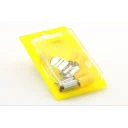 kabelsko-555ylw-5stk-blister-gul