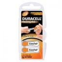 duracell-1-4v-6-pk-da13n6-horeapparat