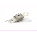 midi-hovedsikring-150a-gra