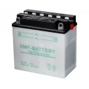 vmf-mc-batteri-12v-8ah-117cca-137x76x134-venstre-12n7-4b
