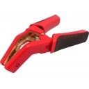 raco-batteriklemme-25-50mm2-850a-rod