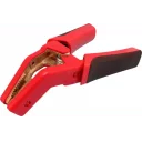 raco-batteriklemme-25-50mm2-850a-rod