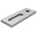 k2-adapter-plate-m10-hangerbolt-climber