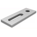 k2-adapter-plate-m10-hangerbolt-climber