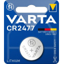 varta-lithium-cr2477-3v-1-pakning