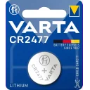 varta-lithium-cr2477-3v-1-pakning