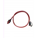 prouser-forlengerkabel-til-ibc-ladere