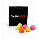 skanbatt-pastiller-fruktsmak