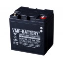 vmf-dc28-12s-agm-batteri-12v-28ah