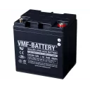 vmf-dc28-12s-agm-batteri-12v-28ah