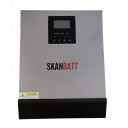 skanbatt-hybrid-inverter-24v-1000va-2000va-mppt-40a