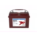 trojan-deep-cycle-traksjonsbatteri-12v-115ah-326x168x247mm-venstre