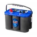 optima-agm-blue-top-12v-50ah-815cca-254x175x200mm-venstre-8006-252