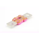 mega-hovedsikring-250a