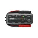 noco-lithium-startbooster-12v-3000amp