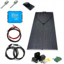 skanbatt-1950x710-270w-flexi-komplett-kit-med-victron-bt-mppt