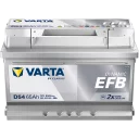 varta-dynamic-efb-batteri-12v-65ah-650cca-278x175x175-175mm-hoyre-d54