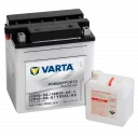 varta-mc-batteri-12v-11ah-150cca-136x91x146mm-hoyre-yb10l-a2