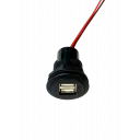 usb-kontakt-dobbel-for-innfelling