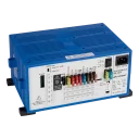 schaudt-ebl208s-stromsentral-for-bobiler-uten-display