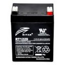 ritar-agm-batteri-12v-2-9ah-79x56x106mm-f1