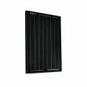 skanbatt-solcellepanel-mono-50w-sort-710x395x25mm