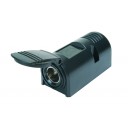 din-12-24v-uttak-utenpaliggende-montering-16a-12-24v