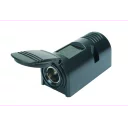 din-12-24v-uttak-utenpaliggende-montering-16a-12-24v