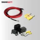 skanbatt-ladekabelpakke-15a-2m-2x6mm2-20a-sikring