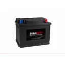 skanbatt-dual-purpose-12v-62ah-630ca-242x175x190mm-r