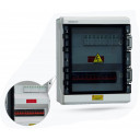 dc-combinerboks-3-strenger-inn-og-3-strenger-ut