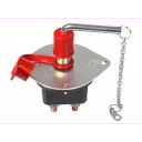 batteri-hovedbryter-2-polet-24v-250a-k1141745