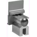 k2-singlerail-standing-seam-clamp-cf.x-kl-ds40-cl