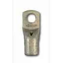 presskabelsko-70mm2-kabel-12mm-hull