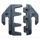 crimpxchange-krympetang-ekstra-tenner-16-35mm2