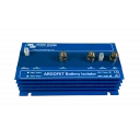 victron-argofet-200-2-skillerele-200a-til-2-batterier