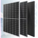 leapton-solcellepanel-450w-topcon-bifacial-dual-glass