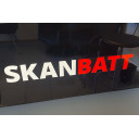 skanbatt-folie-hvit-rod-47x6-5-cm