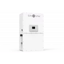 sunsynk-25kw-400v-14-5kw-230v-hv-hybrid-inverter-tn-it-tt-3-fase