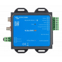 victron-ve.bus-bms-ng