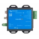 victron-ve.bus-bms-ng