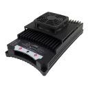 victron-buck-boost-dc-dc-lader-100a-ikke-isolert