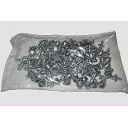 selvgjengende-skruer-100stk-6-3x19