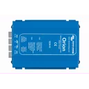 victron-orion-12-24-10-omformer-justerbar-ikke-isolert