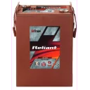 trojan-agm-deep-cycle-traksjonsbatteri-6v-370ah-296x176x417mm-diagonalt