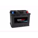 skanbatt-agm-startbatteri-12v-60ah-640cca-242x175x190mm-r
