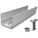 rail-connector-set-solidrail-ultra-light-and-light-3deler