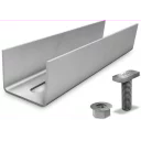 rail-connector-set-solidrail-ultra-light-and-light-3deler