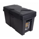 batterikasse-372x185x205mm-innvendig-plast-stor-bg31