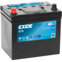 exide-efb-el605-startbatteri-12v-60ah-230x173x222mm-venstre